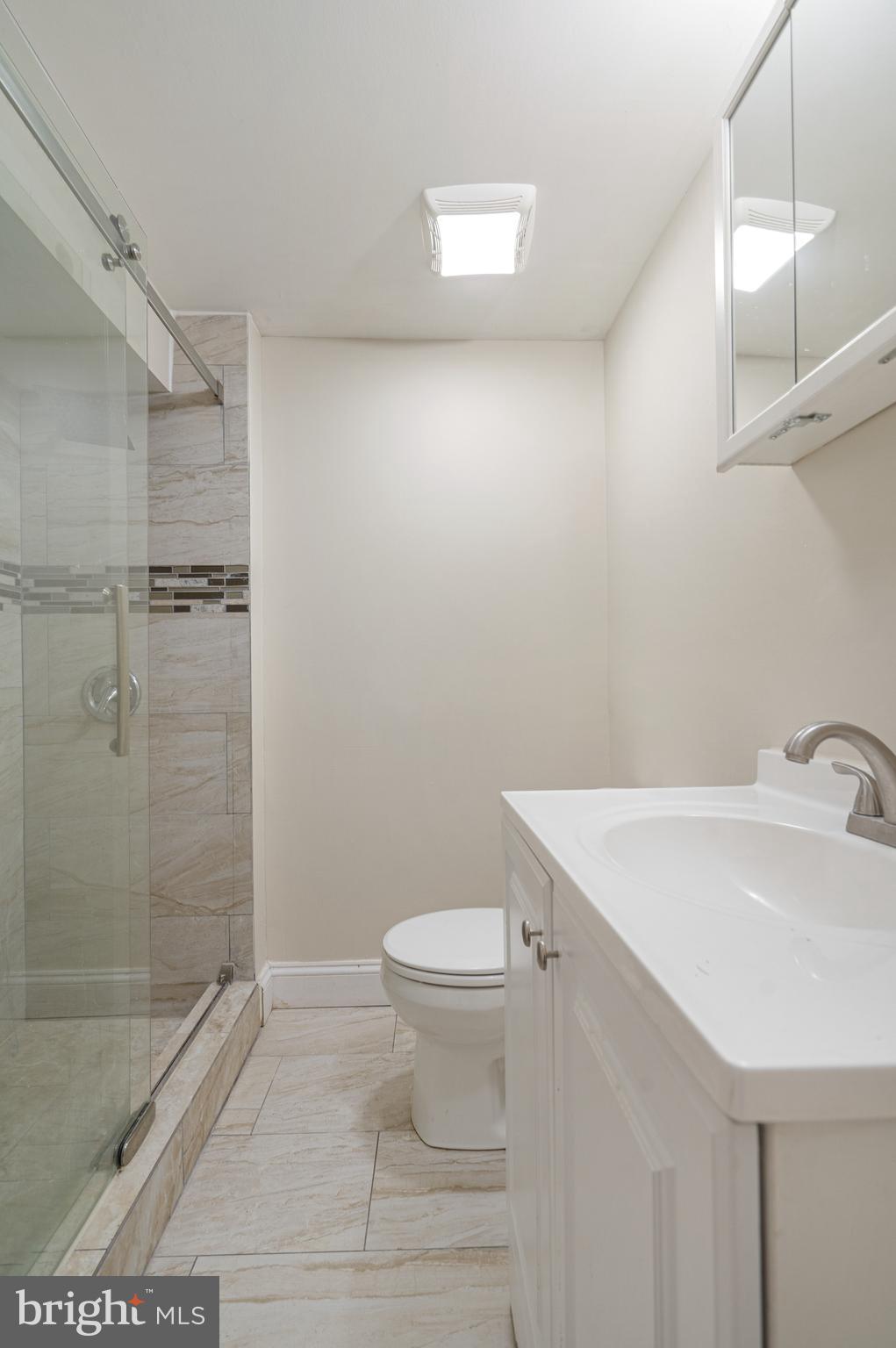 2219 Monticello Road Baltimore, MD 21216 - Photo 20 of 36