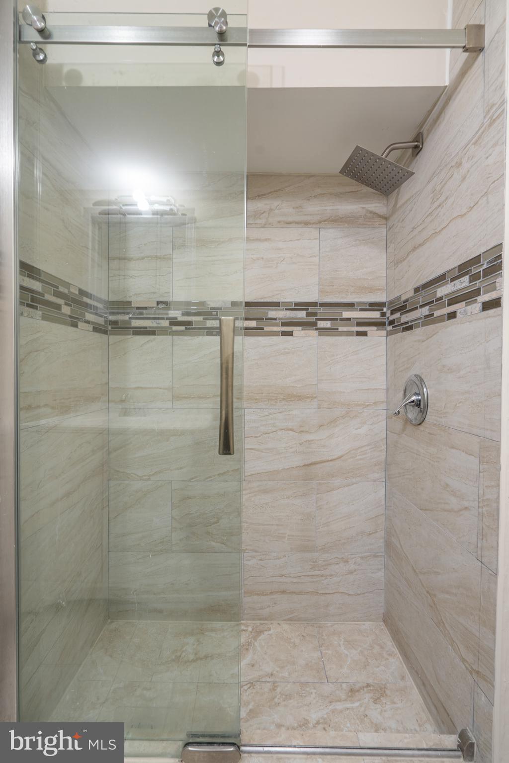 2219 Monticello Road Baltimore, MD 21216 - Photo 21 of 36
