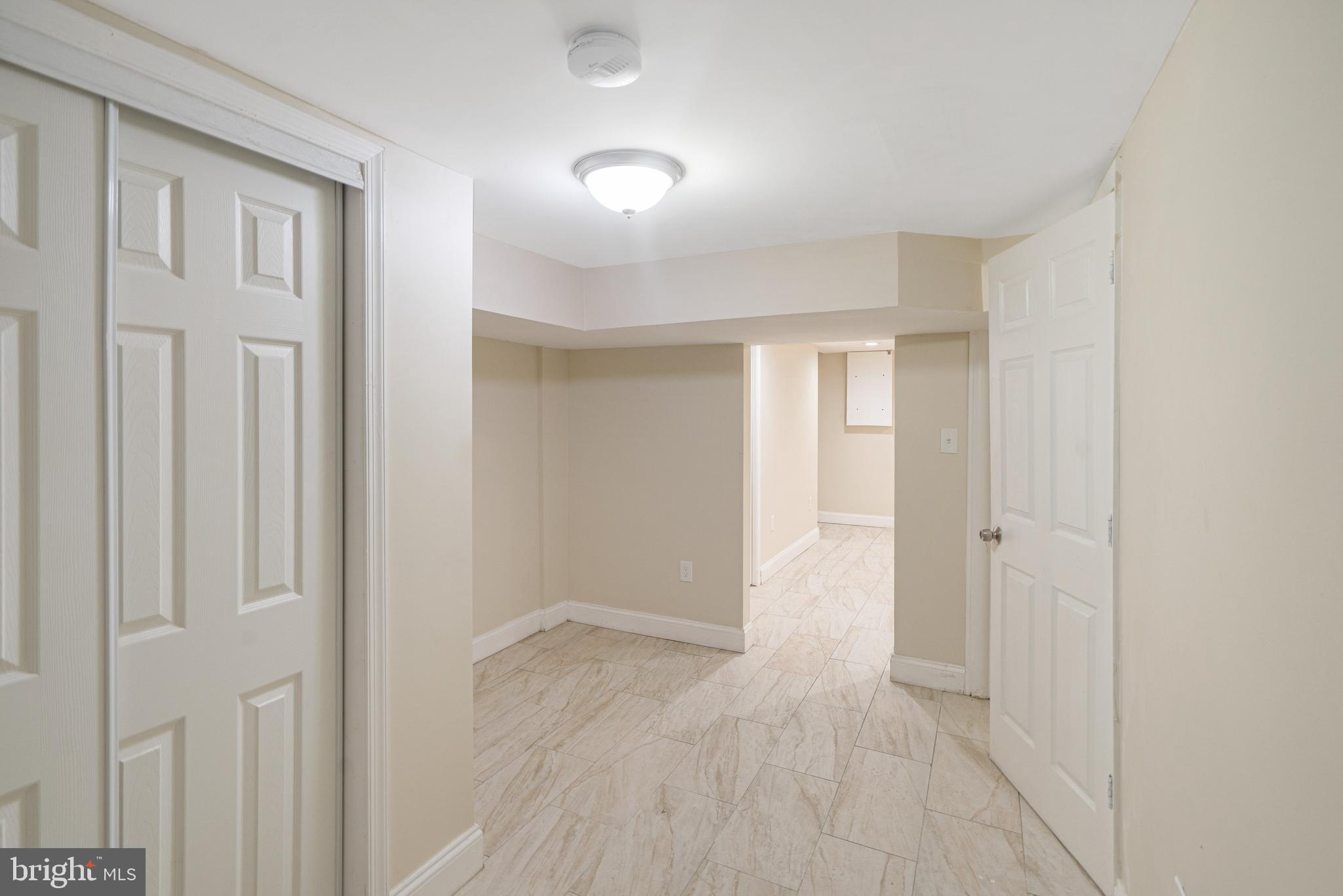 2219 Monticello Road Baltimore, MD 21216 - Photo 23 of 36