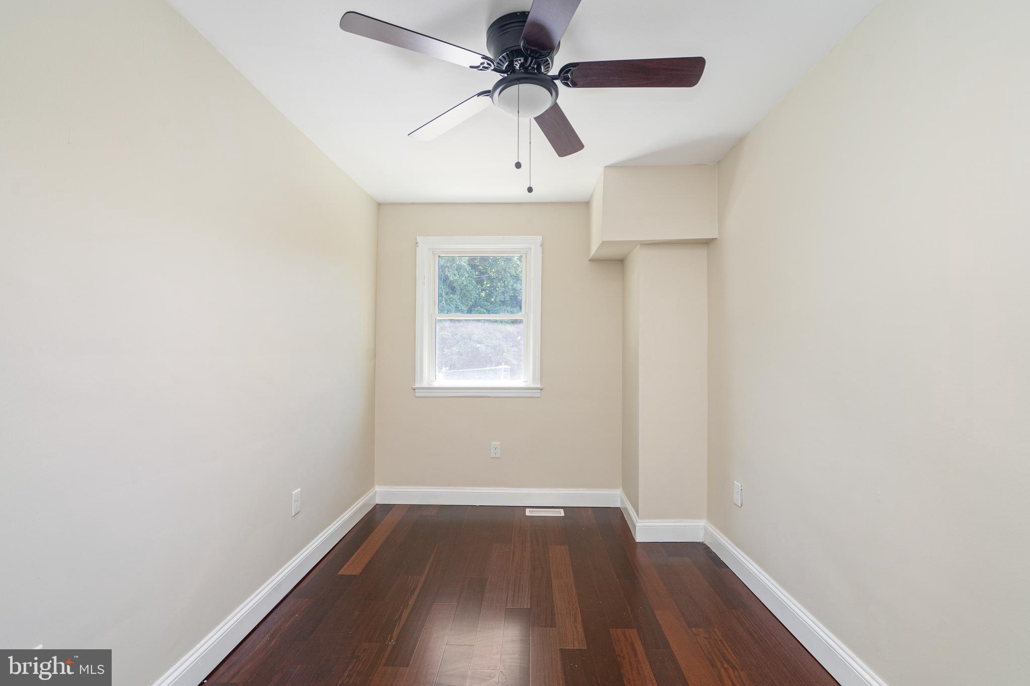 2219 Monticello Road Baltimore, MD 21216 - Photo 24 of 36