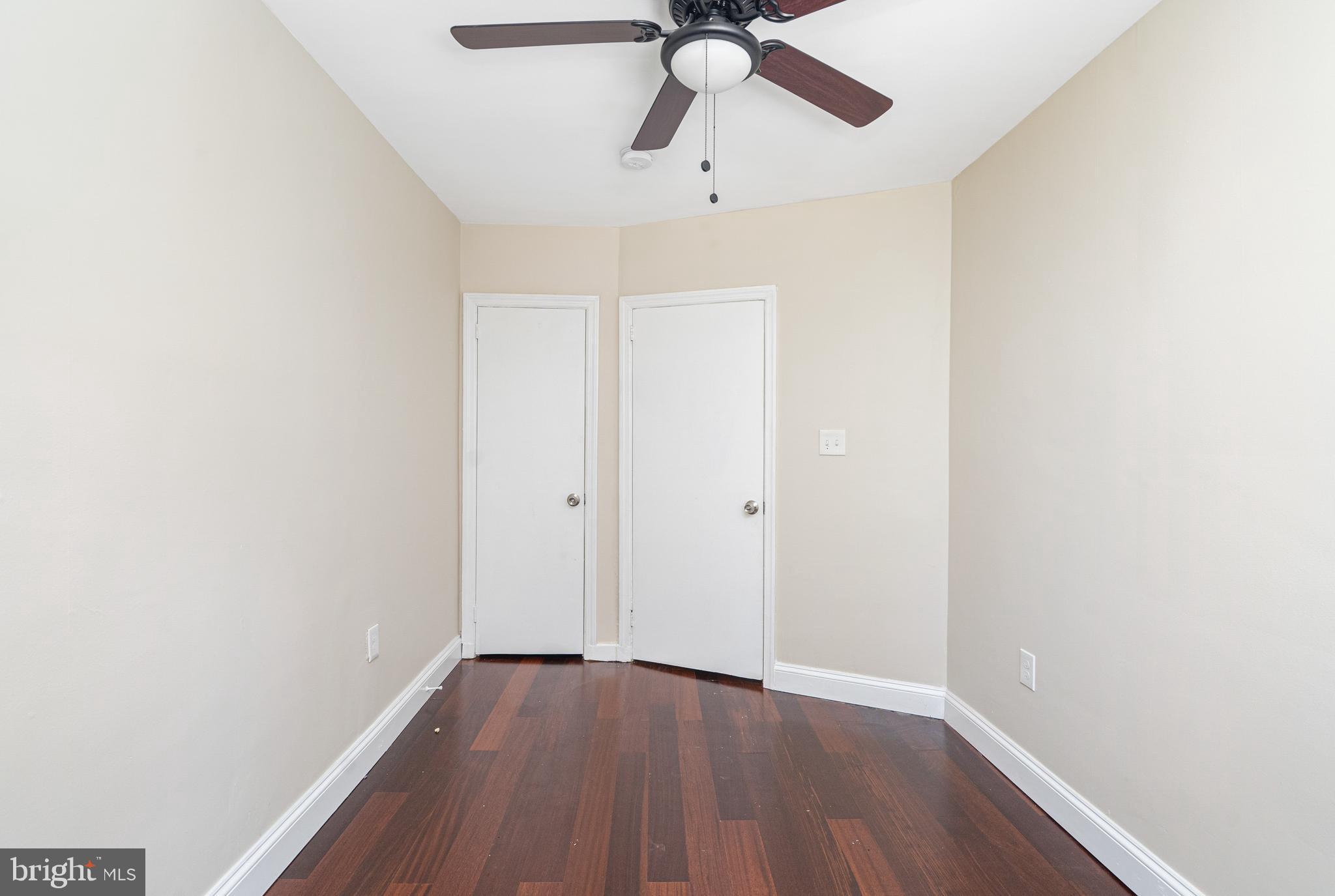 2219 Monticello Road Baltimore, MD 21216 - Photo 25 of 36