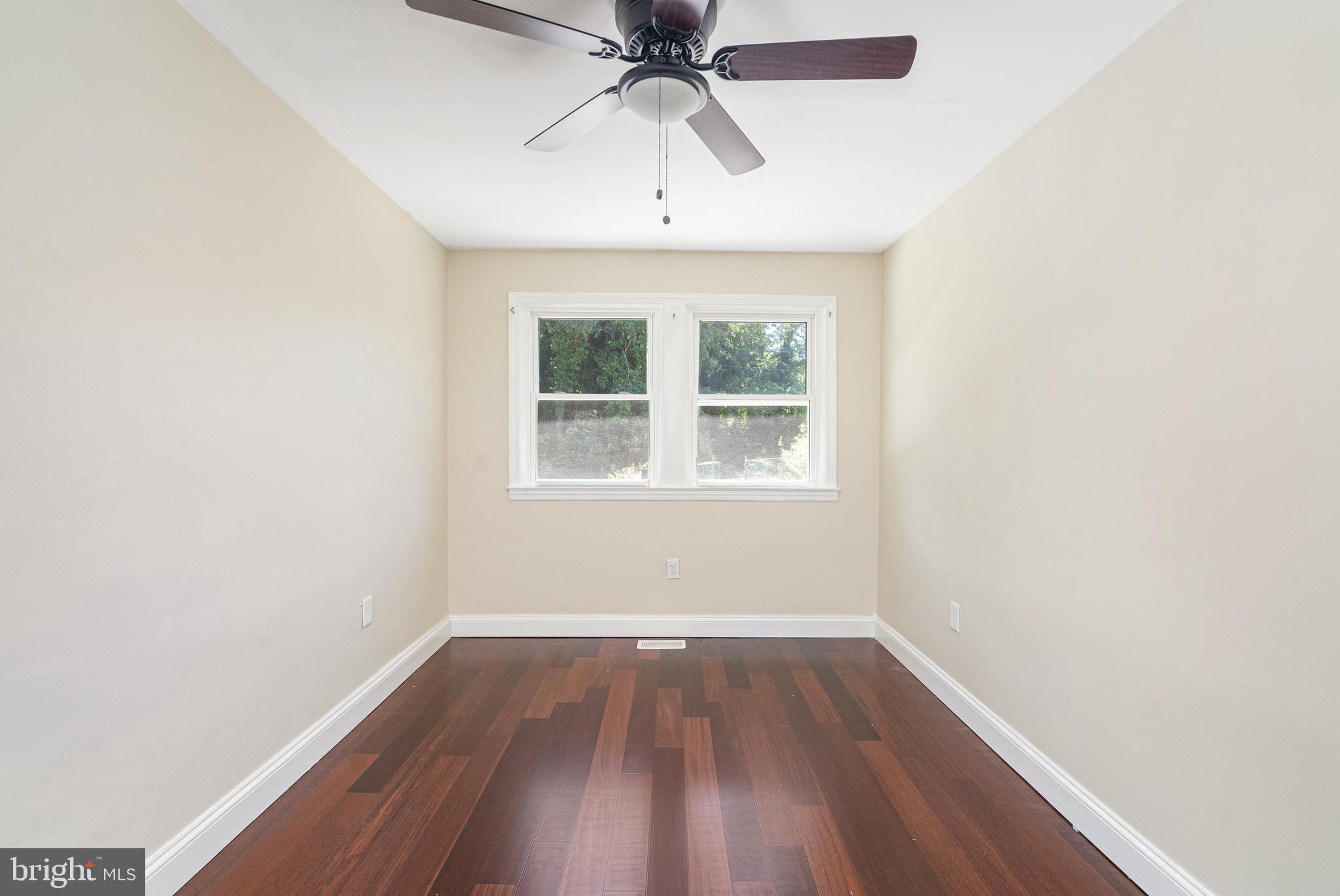 2219 Monticello Road Baltimore, MD 21216 - Photo 26 of 36