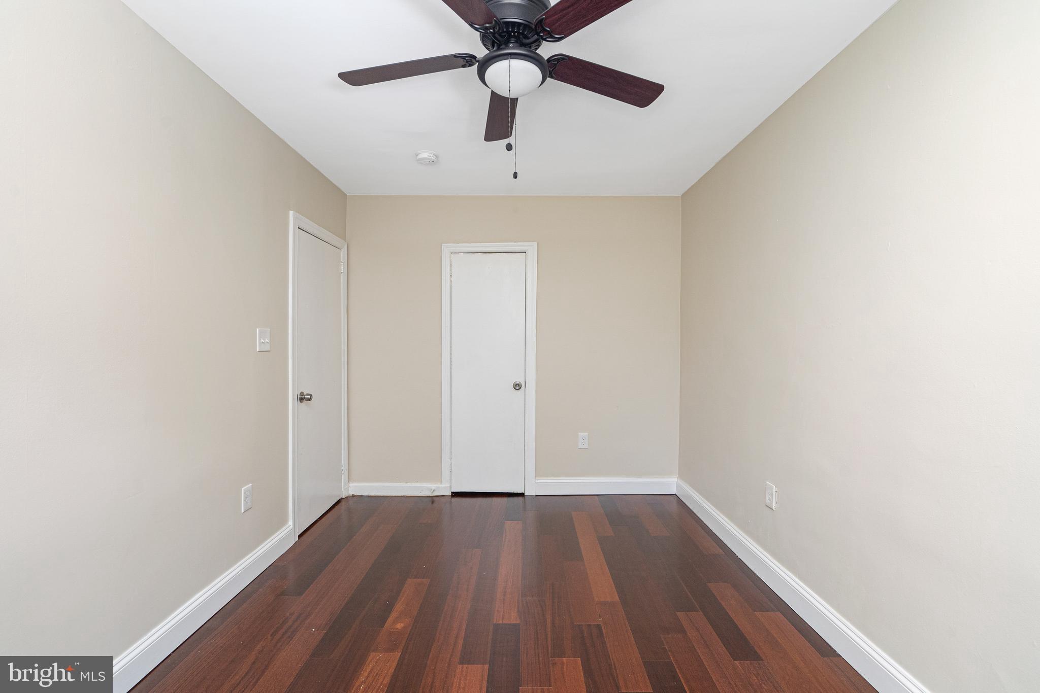 2219 Monticello Road Baltimore, MD 21216 - Photo 27 of 36