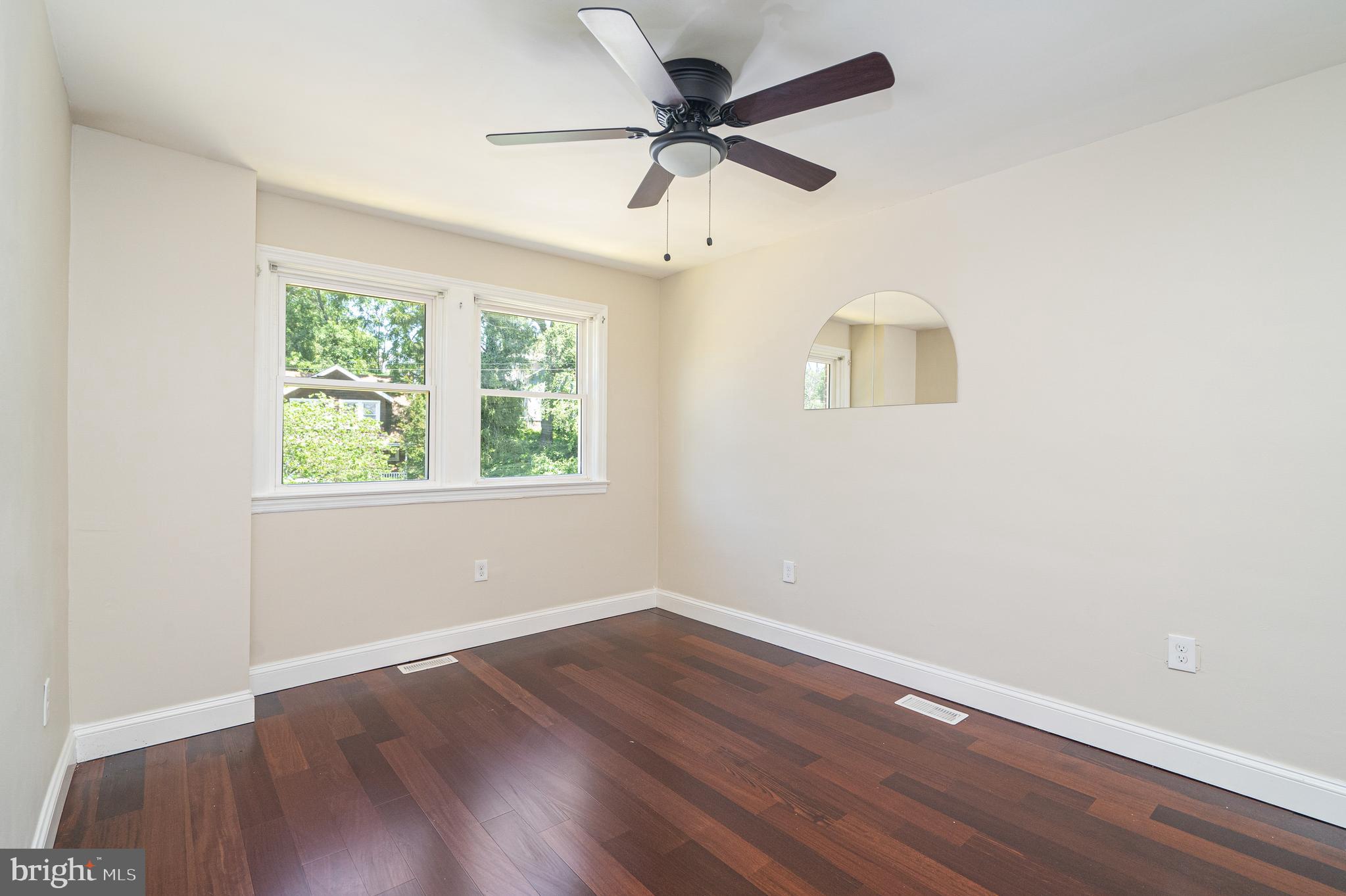 2219 Monticello Road Baltimore, MD 21216 - Photo 28 of 36