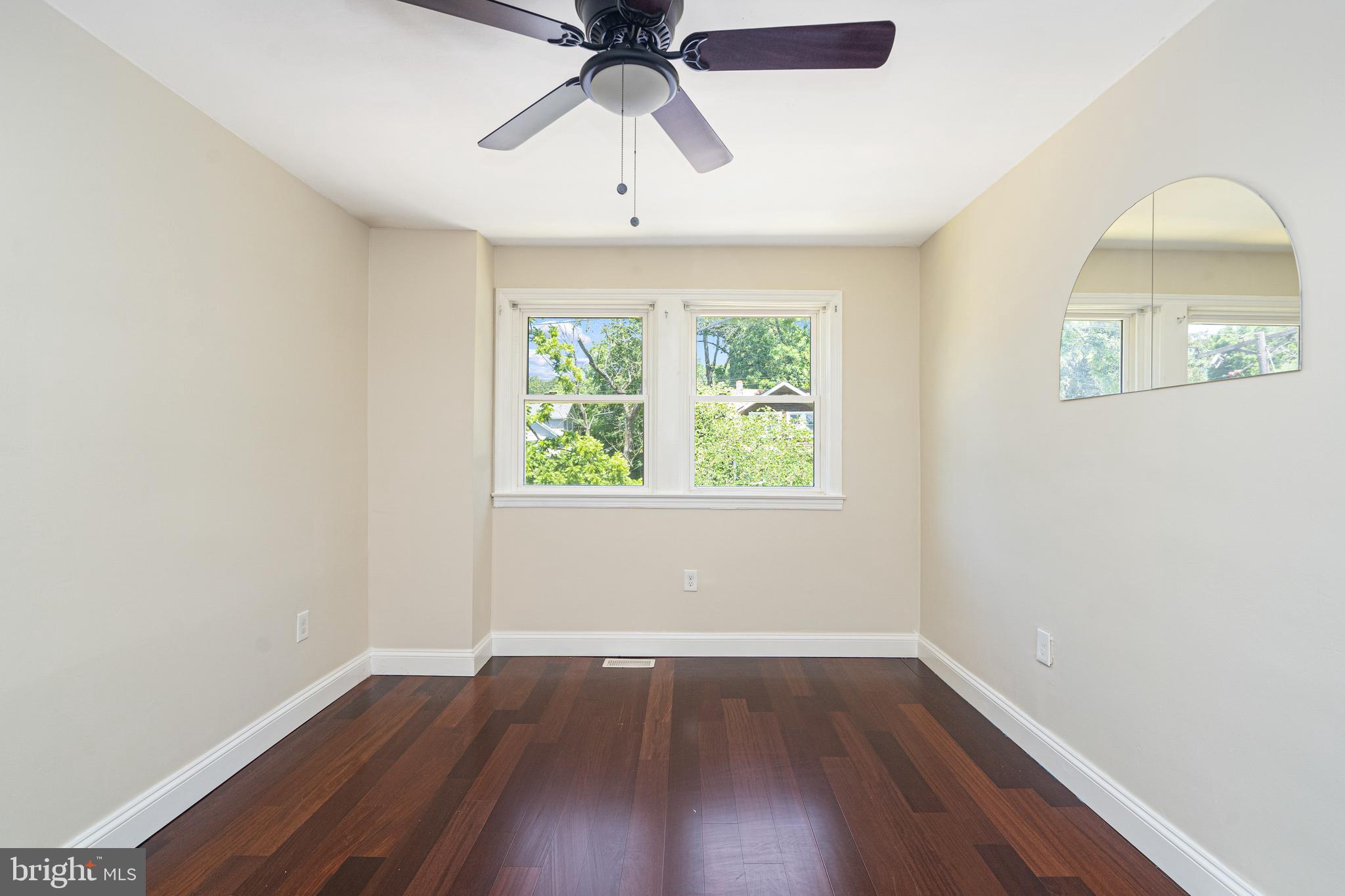 2219 Monticello Road Baltimore, MD 21216 - Photo 29 of 36
