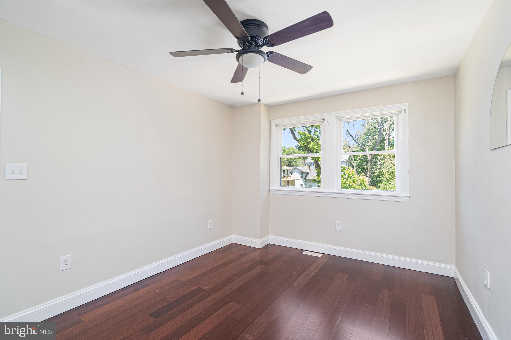 2219 Monticello Road Baltimore, MD 21216 - Photo 30 of 36