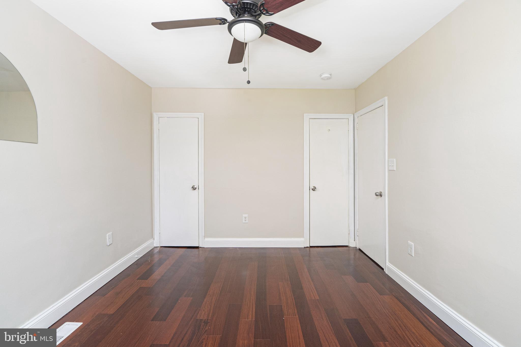 2219 Monticello Road Baltimore, MD 21216 - Photo 31 of 36