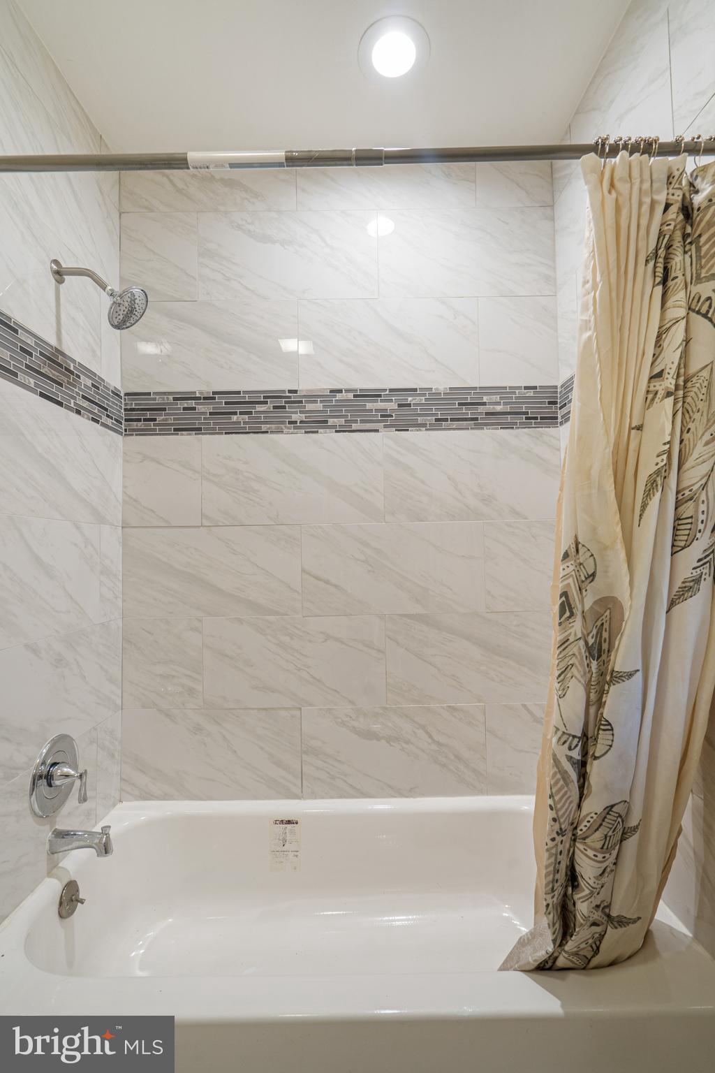 2219 Monticello Road Baltimore, MD 21216 - Photo 32 of 36