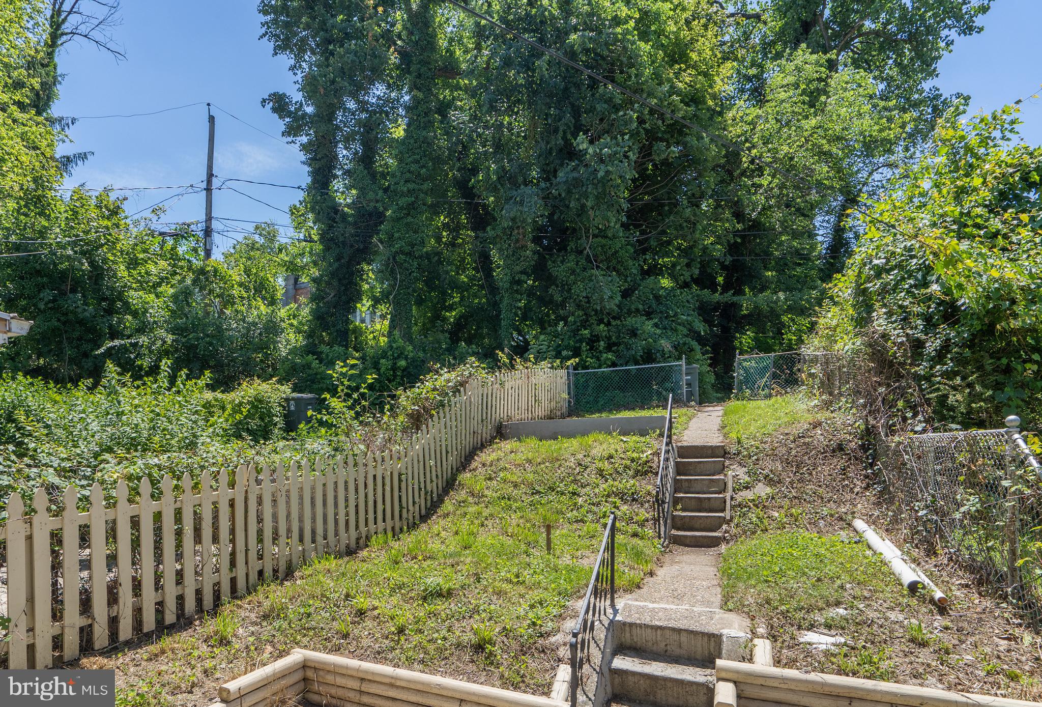 2219 Monticello Road Baltimore, MD 21216 - Photo 34 of 36
