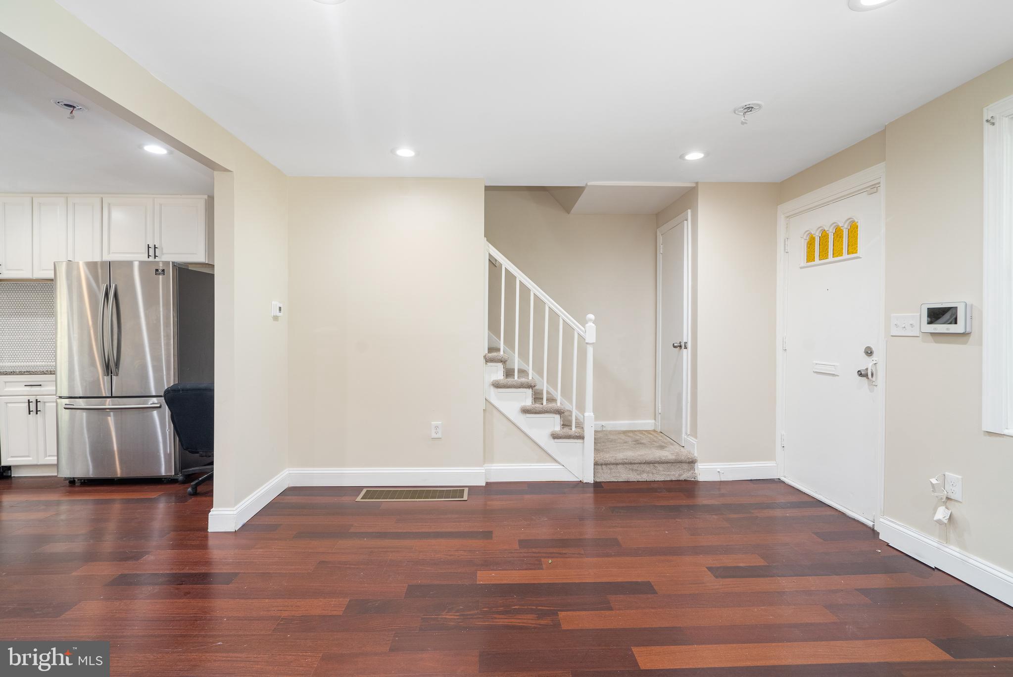 2219 Monticello Road Baltimore, MD 21216 - Photo 6 of 36