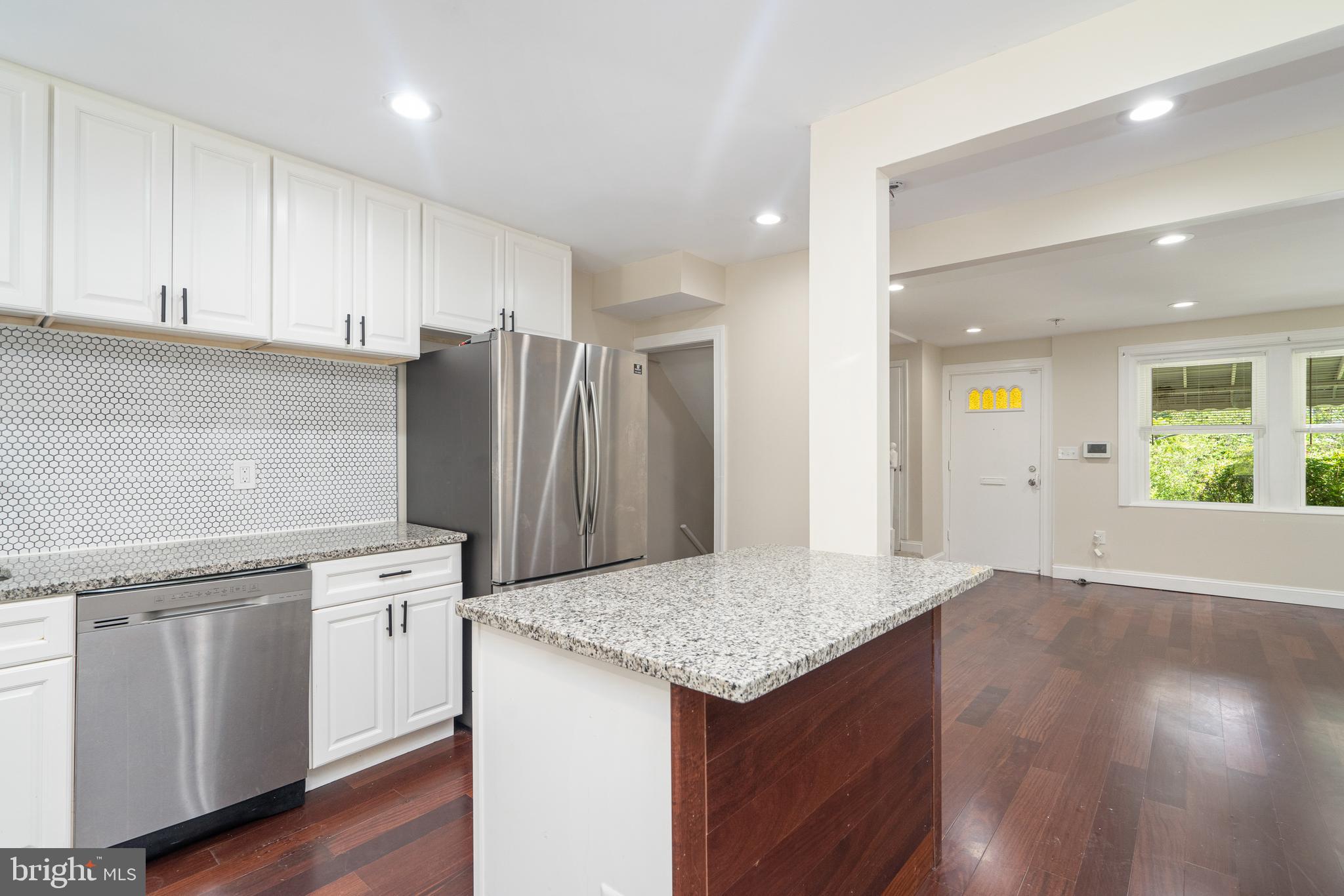 2219 Monticello Road Baltimore, MD 21216 - Photo 10 of 36