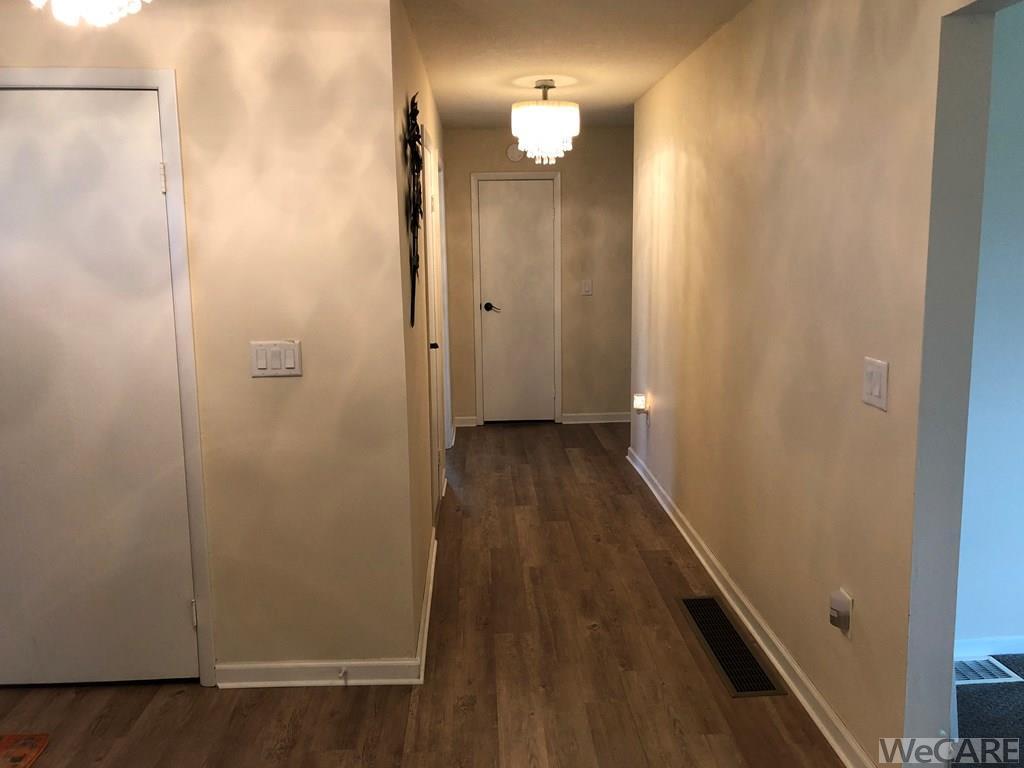 1617 Wonderlick Road Lima, OH 45805 - Photo 19 of 38 Gallery Image 19
