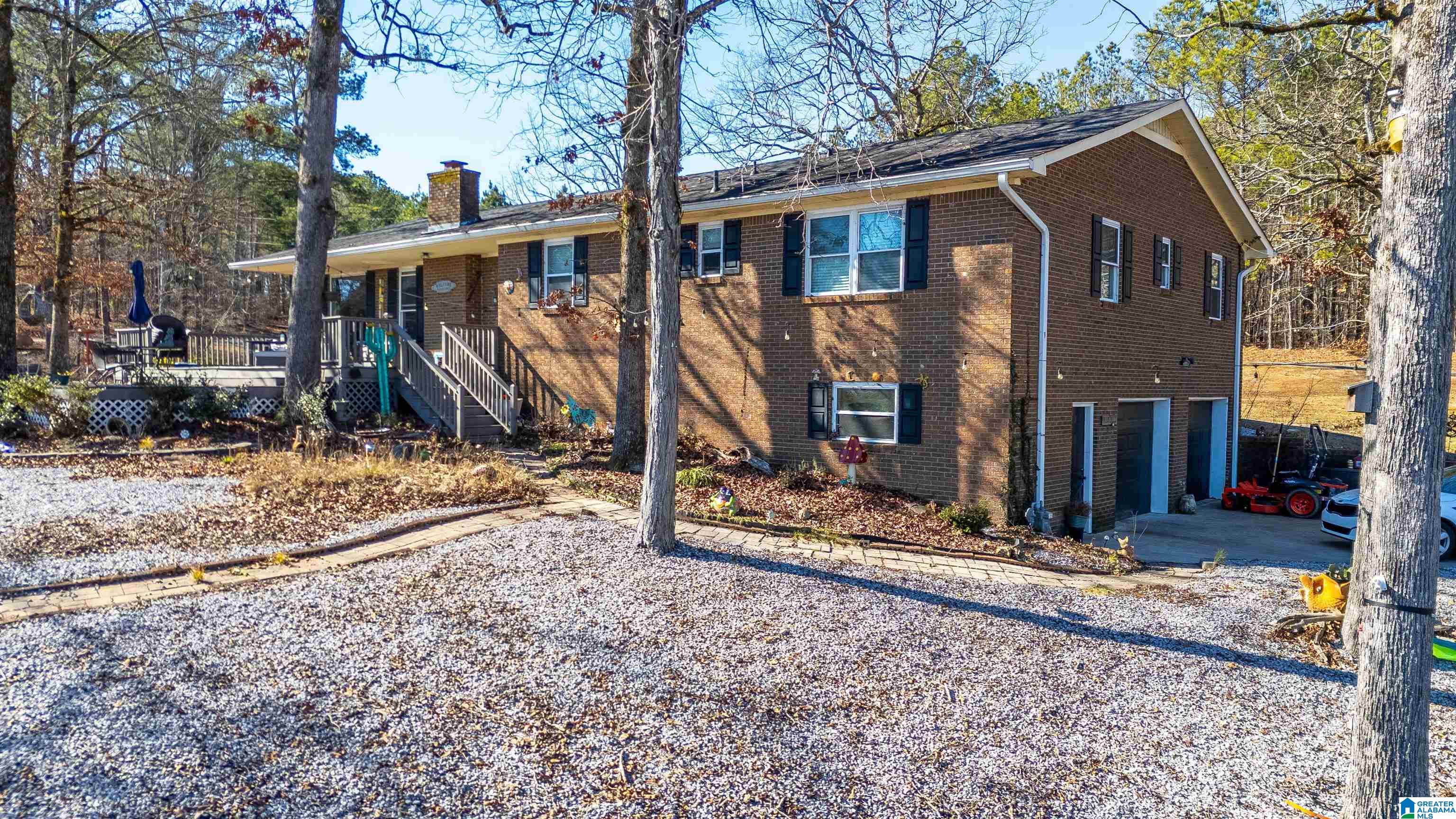 888 Briar Cliff Road Rainbow City, AL 35906 - Photo 42 of 45 Gallery Image 42