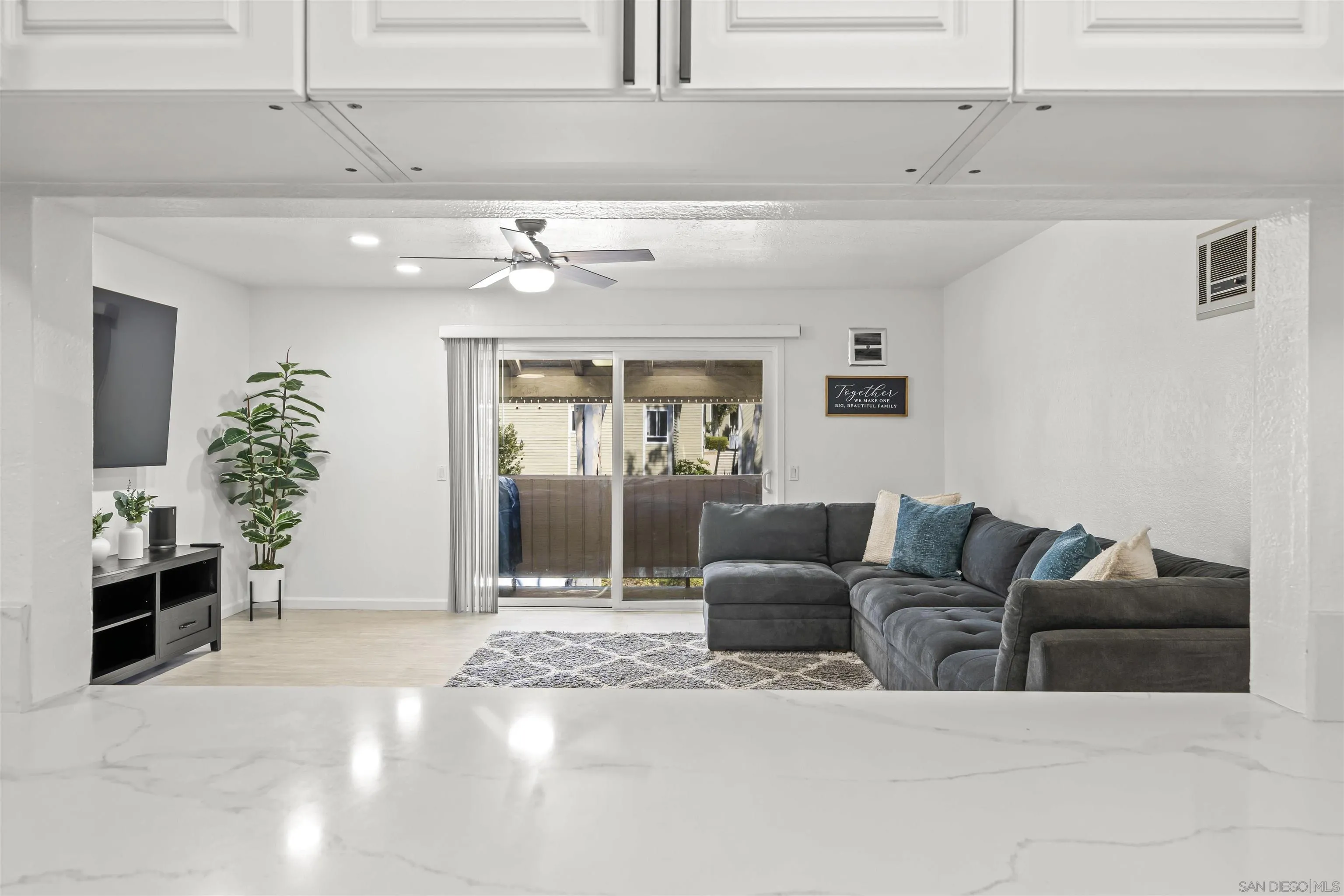 598 Telegraph Canyon Road, Unit D Chula Vista, CA 91910 - Photo 12 of 38