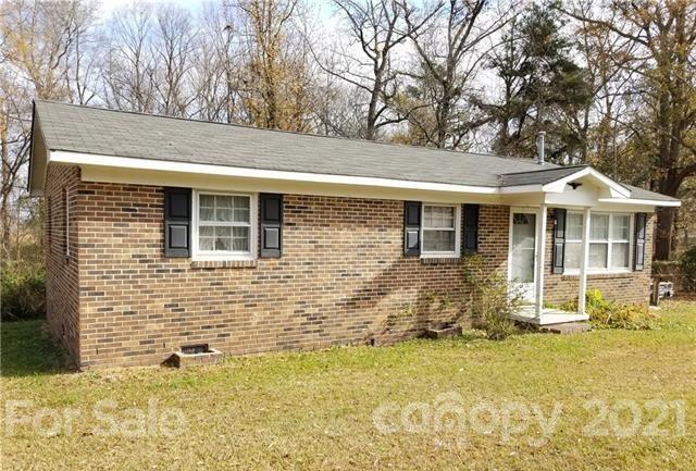 2723 South Potter Road Lancaster, SC 29720 - Photo 14 of 15 Gallery Image 14