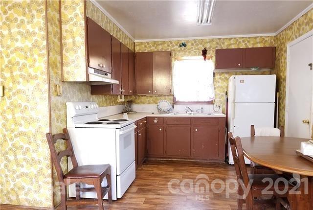 2723 South Potter Road Lancaster, SC 29720 - Photo 3 of 15 Gallery Image 3