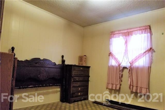 2723 South Potter Road Lancaster, SC 29720 - Photo 8 of 15 Gallery Image 8