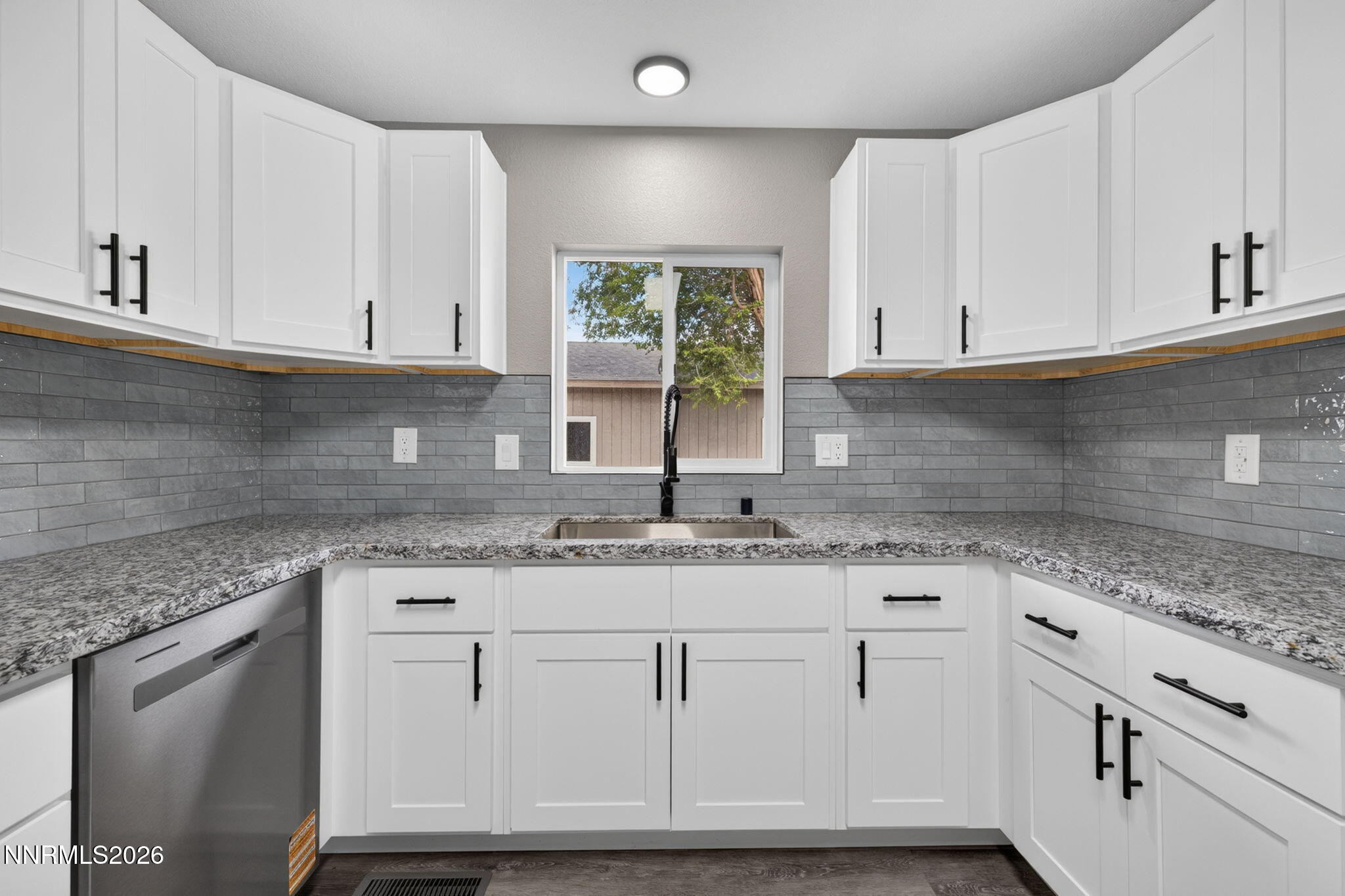 3000 Fischer Place Fallon, NV 89406 - Photo 15 of 59 15-web-or-mls-3000 Fischer-15