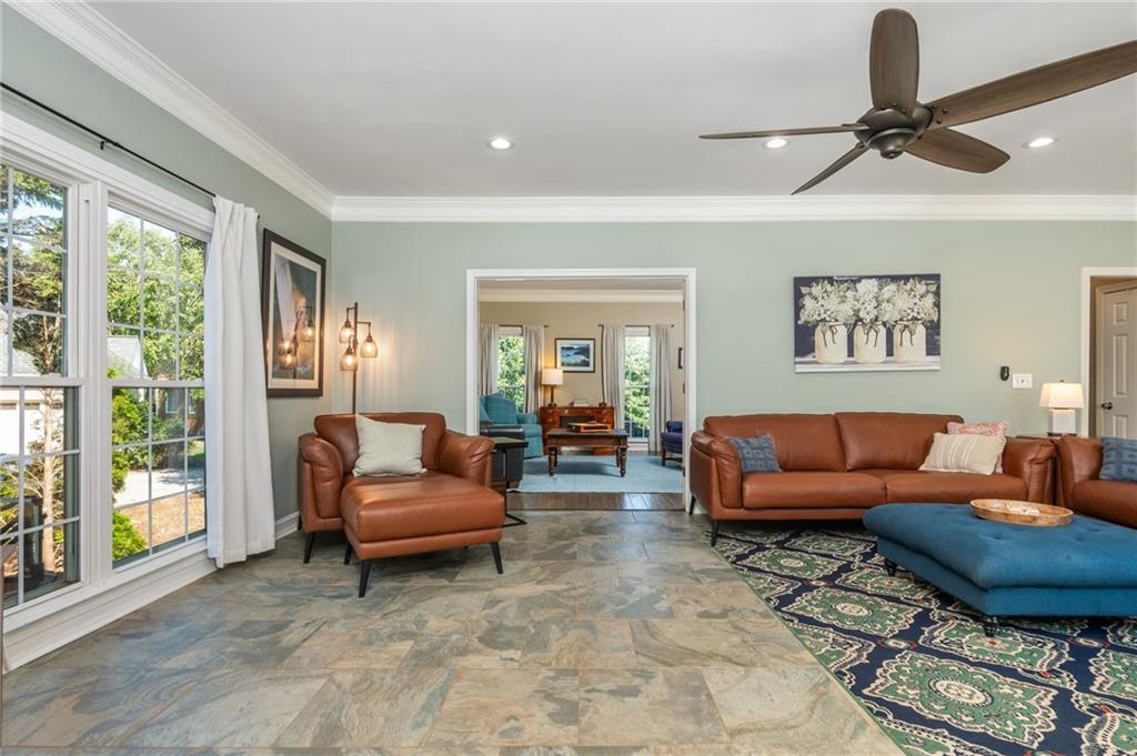 565 Trotters Ridge Roswell, GA 30075 - Photo 27 of 77 Gallery Image 27