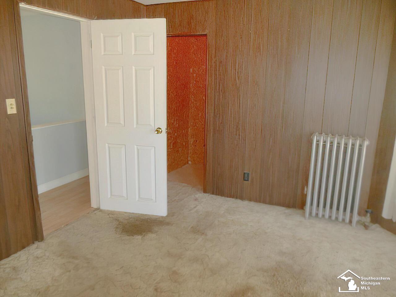 8117 Ida East Road Ida, MI 48140 - Photo 12 of 13