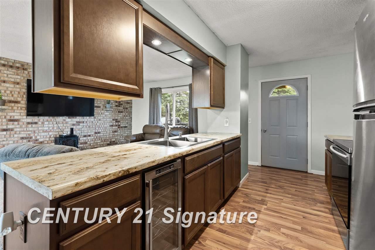 9125 Hospital Road Freeland, MI 48623 - Photo 15 of 28 Gallery Image 15