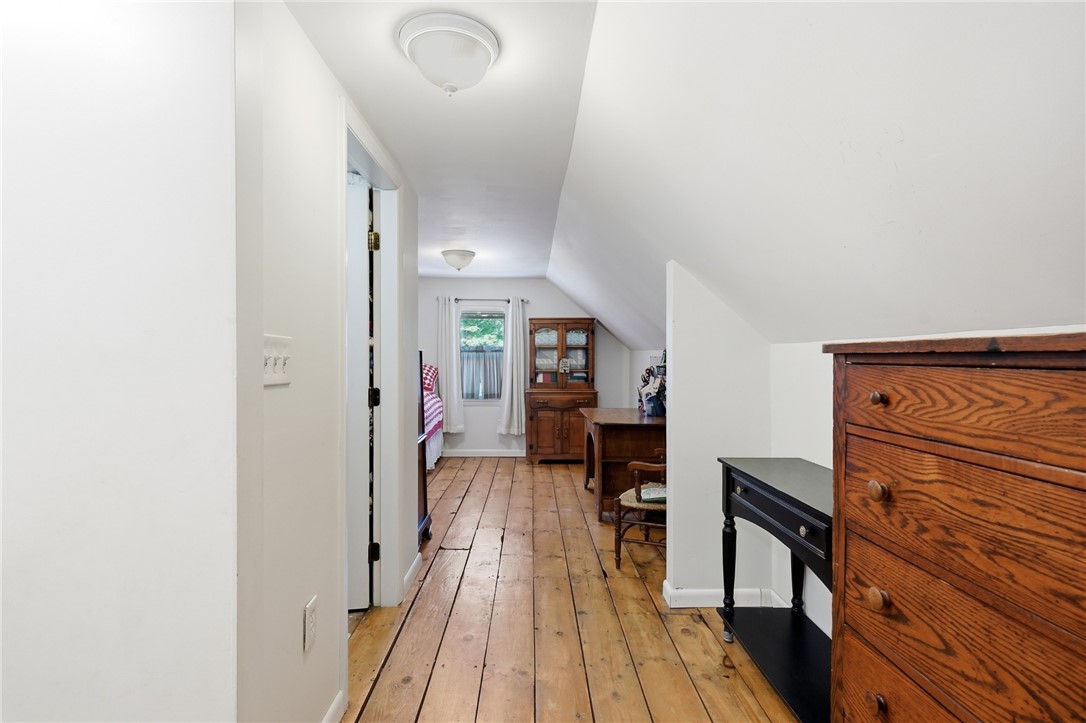 7 Dexter Street Coventry, RI 02816 - Photo 24 of 37 Gallery Image 24