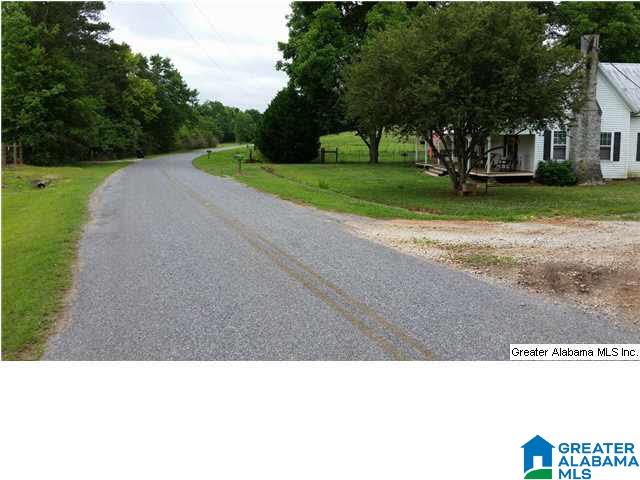 5425 Eastmill Road Lineville, AL 36266 - Photo 8 of 29 Gallery Image 8