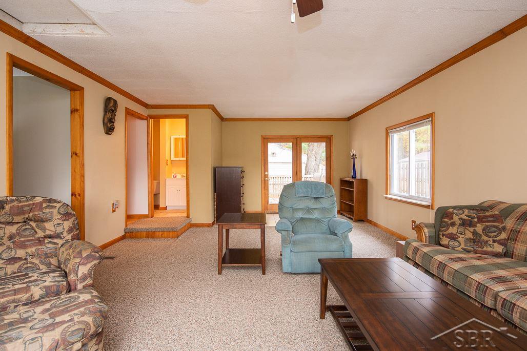 4065 Stello Road Saginaw, MI 48609 - Photo 9 of 21 50026939-8.JPG