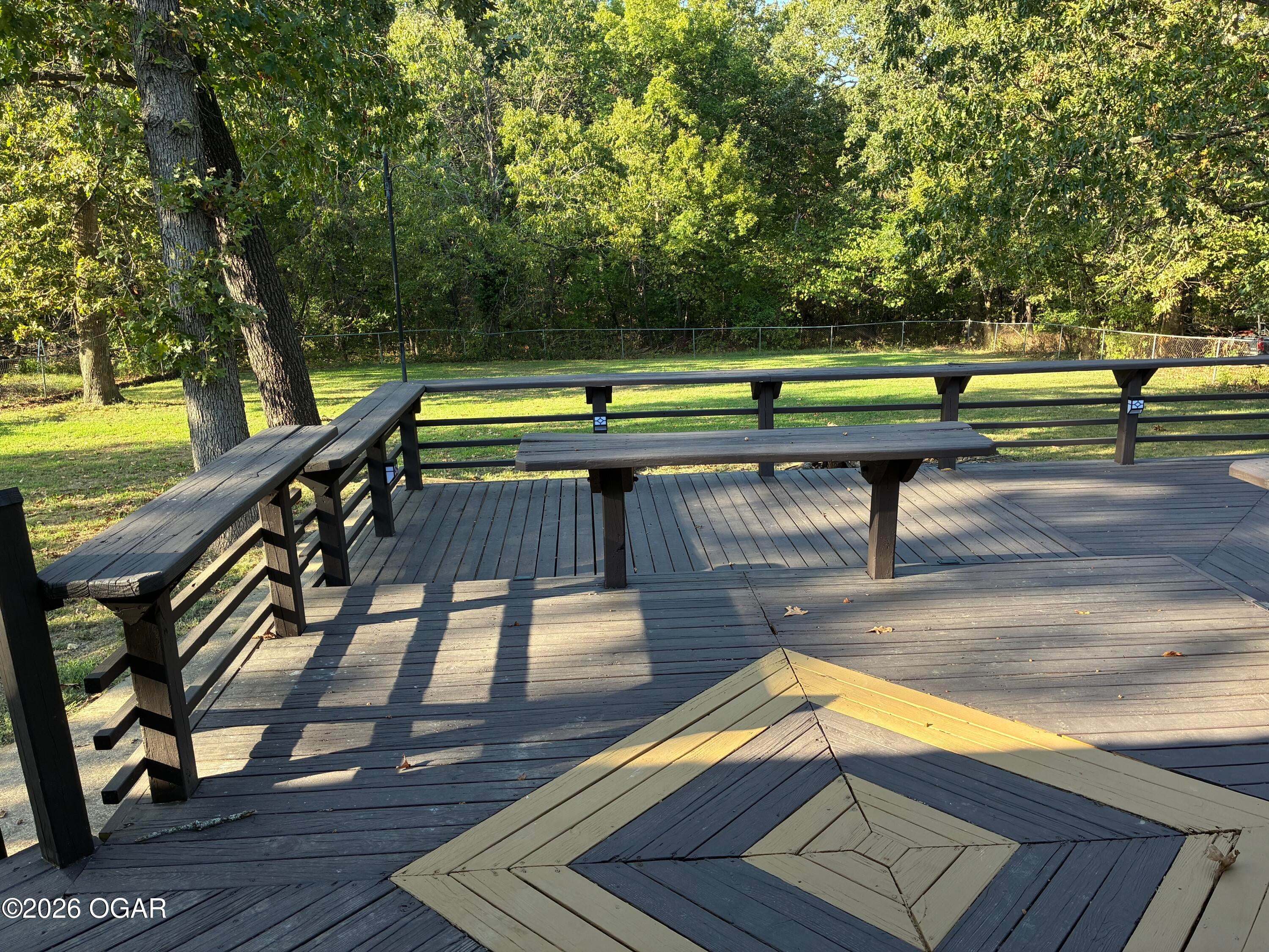 207 Gum Road Carl Junction, MO 64834 - Photo 10 of 13 Gallery Image 10
