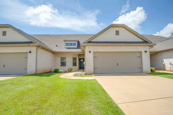 $1,895 | 713 Brambling Court, Cantonment, FL 32533