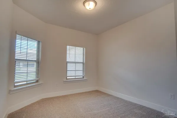 $1,895 | 713 Brambling Court, Cantonment, FL 32533