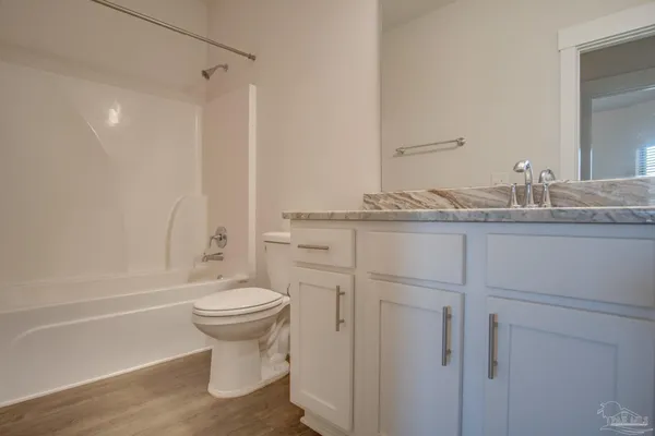 $1,895 | 713 Brambling Court, Cantonment, FL 32533