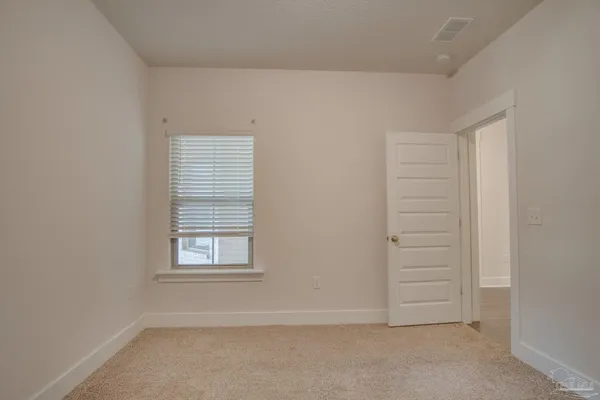$1,895 | 713 Brambling Court, Cantonment, FL 32533
