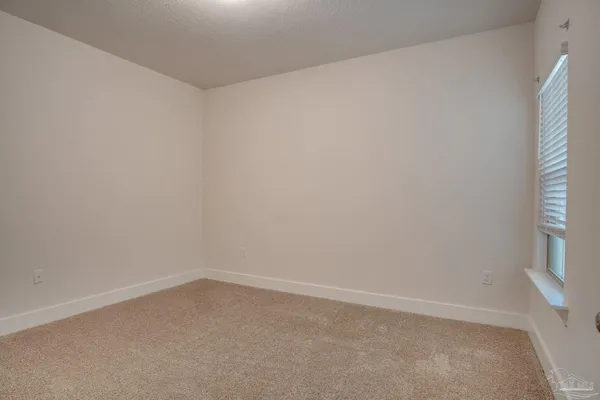$1,895 | 713 Brambling Court, Cantonment, FL 32533