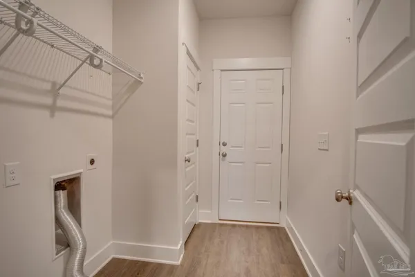 $1,895 | 713 Brambling Court, Cantonment, FL 32533