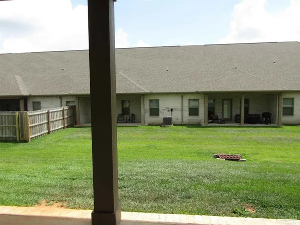 $1,895 | 713 Brambling Court, Cantonment, FL 32533