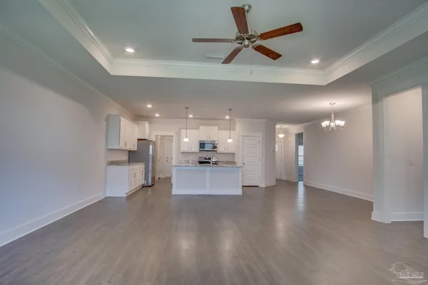 $1,895 | 713 Brambling Court, Cantonment, FL 32533
