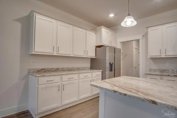 $1,895 | 713 Brambling Court, Cantonment, FL 32533
