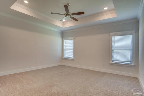 $1,895 | 713 Brambling Court, Cantonment, FL 32533