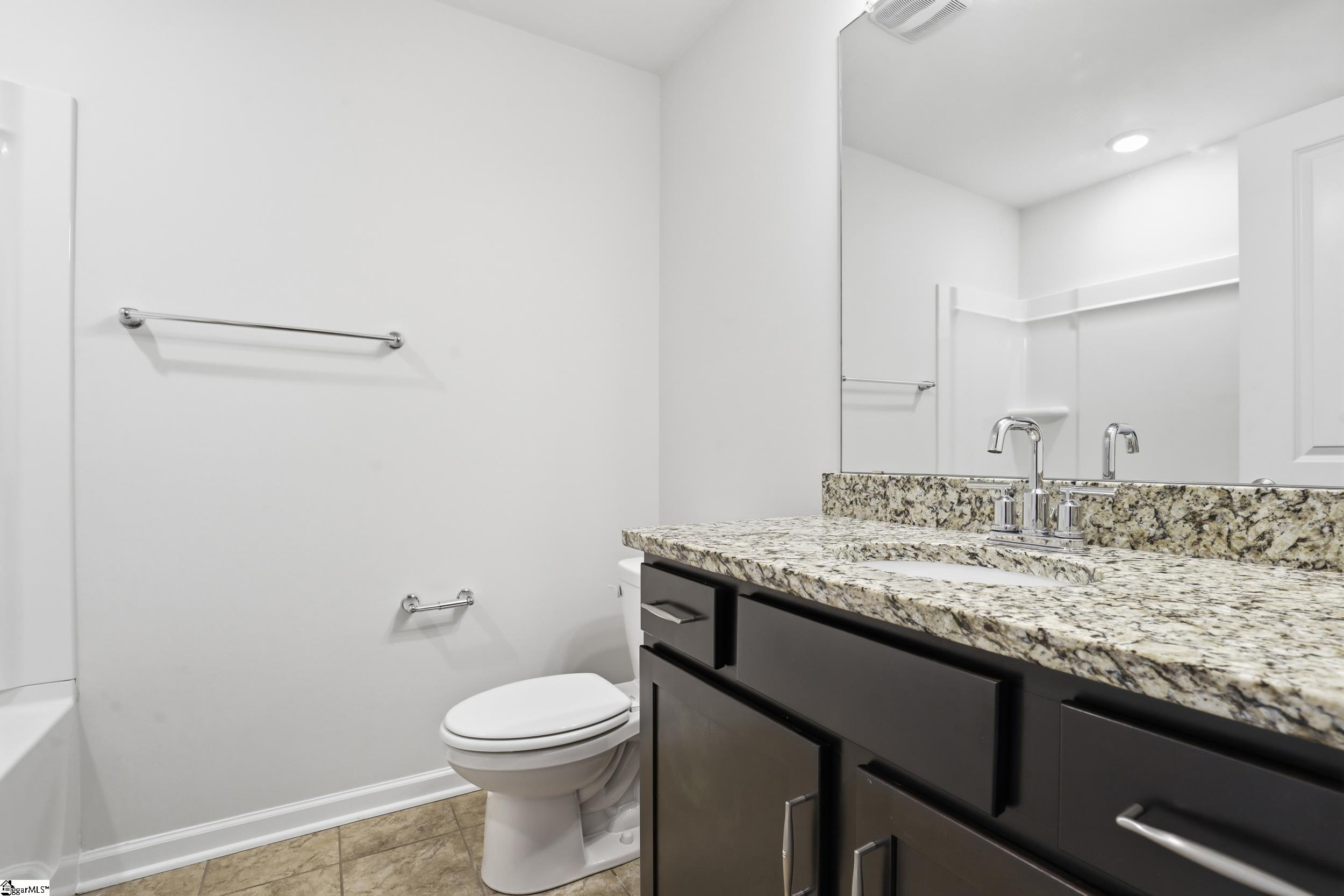 420 Yellow Fox Road Greer, SC 29650 - Photo 20 of 33