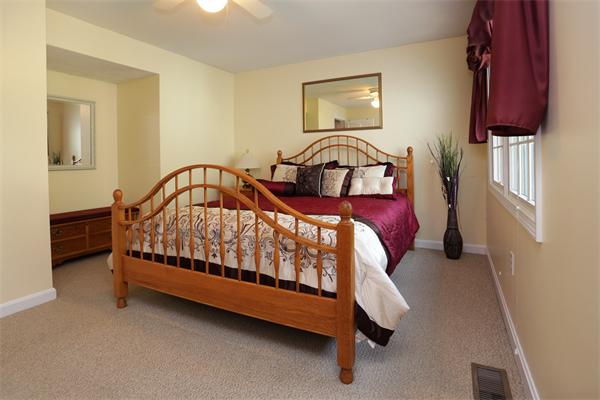 5 Fuller Road Middleton, MA 01949 - Photo 11 of 28 Gallery Image 11
