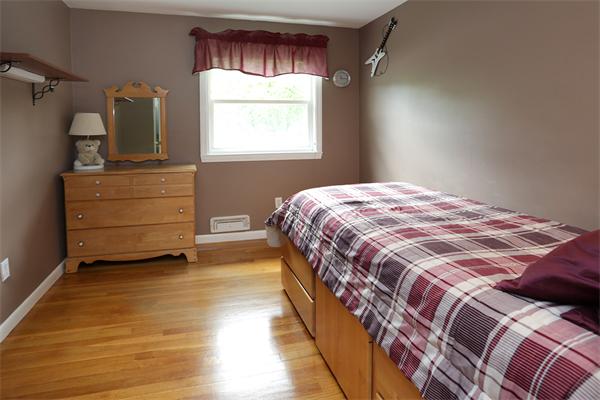 5 Fuller Road Middleton, MA 01949 - Photo 14 of 28 Gallery Image 14