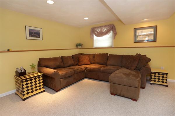 5 Fuller Road Middleton, MA 01949 - Photo 16 of 28 Gallery Image 16