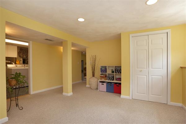5 Fuller Road Middleton, MA 01949 - Photo 19 of 28 Gallery Image 19