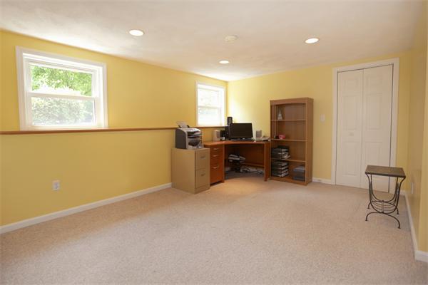 5 Fuller Road Middleton, MA 01949 - Photo 20 of 28 Gallery Image 20
