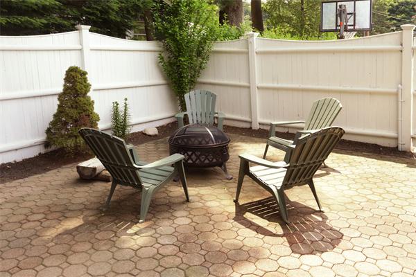 5 Fuller Road Middleton, MA 01949 - Photo 25 of 28 Gallery Image 25