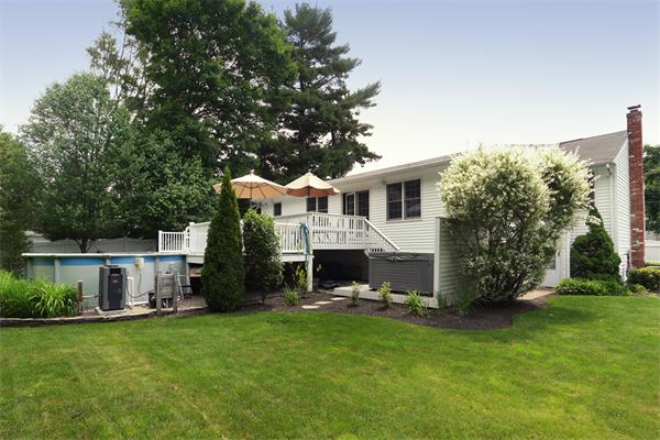 5 Fuller Road Middleton, MA 01949 - Photo 26 of 28 Gallery Image 26