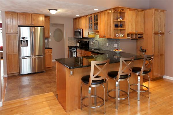 5 Fuller Road Middleton, MA 01949 - Photo 3 of 28 Gallery Image 3