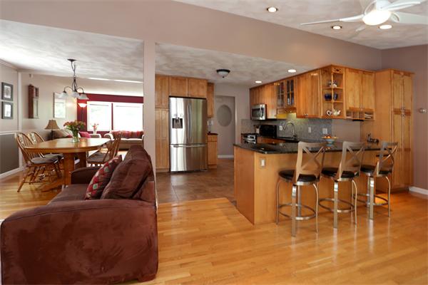 5 Fuller Road Middleton, MA 01949 - Photo 6 of 28 Gallery Image 6