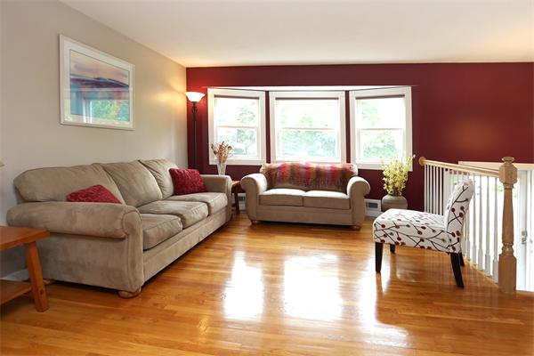 5 Fuller Road Middleton, MA 01949 - Photo 7 of 28 Gallery Image 7